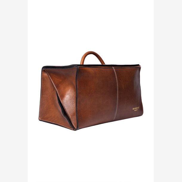 Re:Designed Project 115 - Walnut - Projekttaske