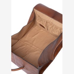 Re:Designed Project 115 - Walnut - Projekttaske