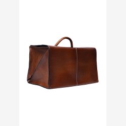 Re:Designed Project 115 - Walnut - Projekttaske