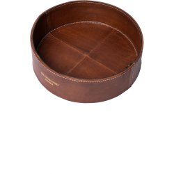 Re:Designed Project 119 - Walnut - Bakke