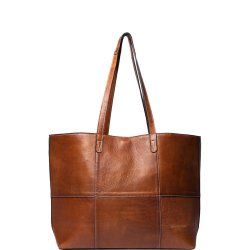 Re:Designed Project 120 - Walnut - Projekttaske