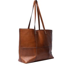 Re:Designed Project 120 - Walnut - Projekttaske
