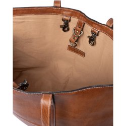 Re:Designed Project 120 - Walnut - Projekttaske