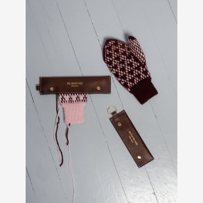 Re:Designed Project 125 - Walnut - Str�mpepindeetui