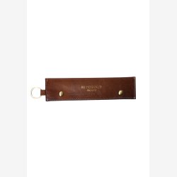 Re:Designed Project 126 - Walnut - Str�mpepindeetui