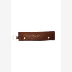 Re:Designed Project 125 - Walnut - Str�mpepindeetui