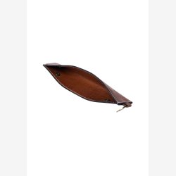 Re:Designed Project 125 - Walnut - Str�mpepindeetui