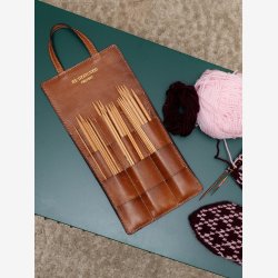 Re:Designed Project 127 - Walnut - Pindeetui