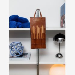 Re:Designed Project 127 - Walnut - Pindeetui
