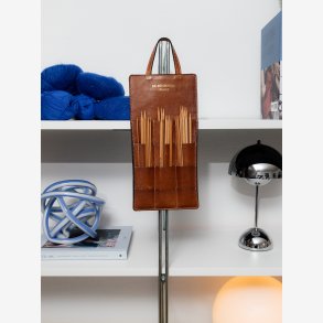 Re:Designed Project 127 - Walnut - Pindeetui