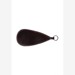 Re:Designed Project 129 - Dark Brown - Pindeetui/sakseetui