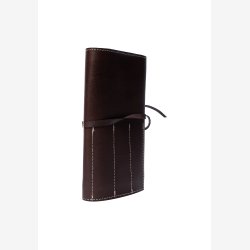 Re:Designed Project 130 - Dark Brown - Pindeetui