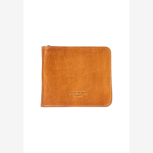 Re:Designed Project 136 - Burned Tan - Pindeetui