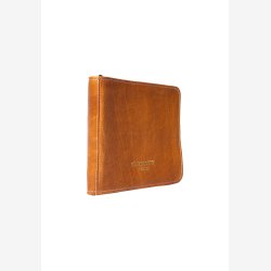 Re:Designed Project 136 - Burned Tan - Pindeetui