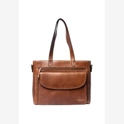 Re:Designed Project 138 - Walnut - Projekttaske