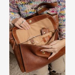 Re:Designed Project 138 - Walnut - Projekttaske