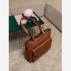 Re:Designed Project 138 - Walnut - Projekttaske