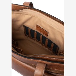 Re:Designed Project 138 - Walnut - Projekttaske