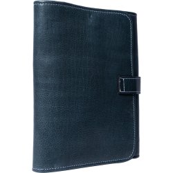 Re:Designed Project 14 - Sapphire Blue - Pindeetui