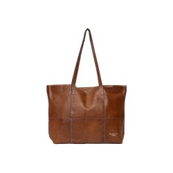 Re:Designed Project 19 - Walnut/Gold - Organizer