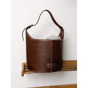 Re:Designed Project 27 - Woodsmoke