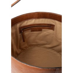 Re:Designed Project 27 - Walnut