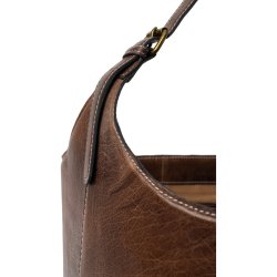 Re:Designed Project 27 - Woodsmoke