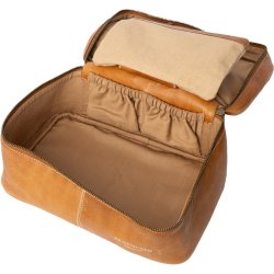 Re:Designed Project 31 - Burned Tan - Projekttaske