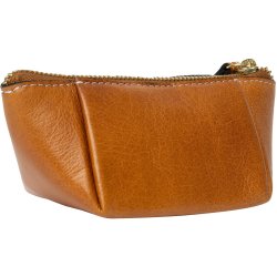 Re:Designed Project 35 - Burned Tan/Gold - Organizer