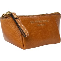 Re:Designed Project 35 - Burned Tan/Gold - Organizer