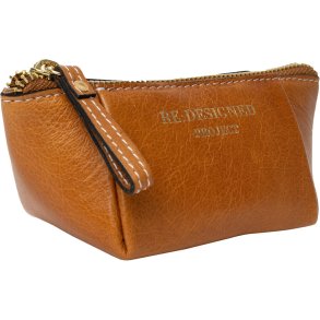 Re:Designed Project 35 - Burned Tan/Gold - Organizer