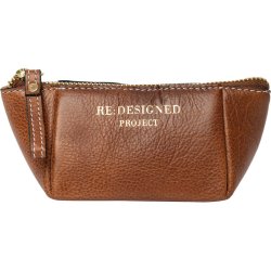 Re:Designed Project 35 - Walnut - Organizer