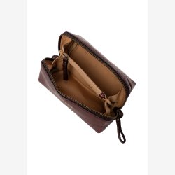 Re:Designed Project 36 - Dark Cherry - Projekttaske