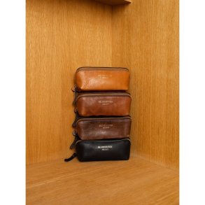 Re:Designed Project 36 - Woodsmoke - Organizer