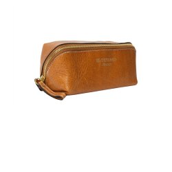 Re:Designed Project 36 - Burned Tan/Gold - Organizer