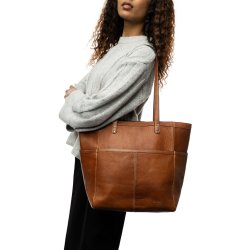 Re:Designed Project 37 - Walnut - Organizer