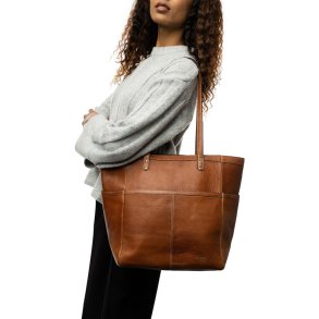 Re:Designed Project 37 - Walnut - Organizer