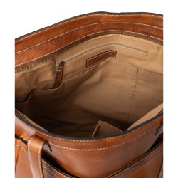 Re:Designed Project 37 - Walnut - Organizer