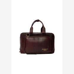 Re:Designed Project 39 - Dark Cherry - Projekttaske