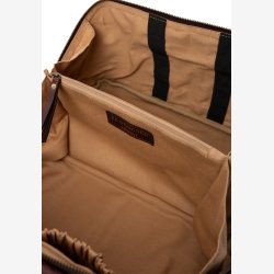 Re:Designed Project 39 - Dark Cherry - Projekttaske