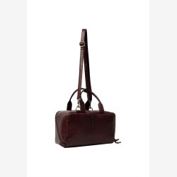 Re:Designed Project 39 - Dark Cherry - Projekttaske