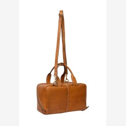 Re:Designed Project 39 - Burned Tan/Gold - Projekttaske