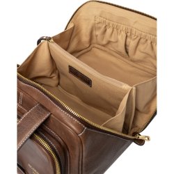 Re:Designed Project 39 - Woodsmoke - Projekttaske