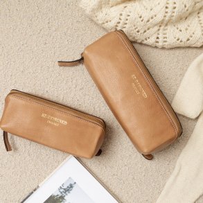 Re:Designed Project 41 - Taupe - Organizer