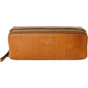 Re:Designed Project 41 - Burned Tan - Organizer