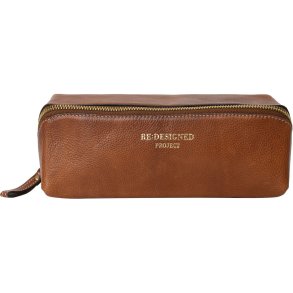 Re:Designed Project 41 - Walnut - Organizer