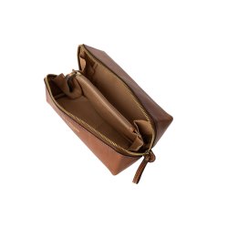 Re:Designed Project 41 - Walnut - Organizer