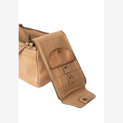 Re:Designed Project 44 - Taupe - Projekttaske