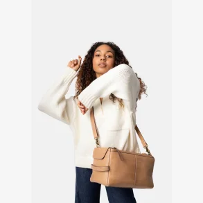 Re:Designed Project 44 - Taupe - Projekttaske