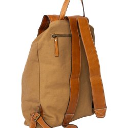 Re:Designed Project 55 - Burned Tan - Organizer